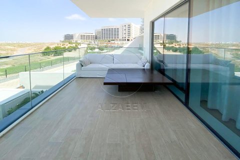 Vilë në Yas Island, Abu Dhabi, Emiratet e Bashkuara Arabe 4 dhoma gjumi, 279 m2. № 615077 - Foto 18