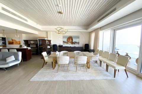Vilë në Yas Island, Abu Dhabi, Emiratet e Bashkuara Arabe 4 dhoma gjumi, 279 m2. № 615077 - Foto 6