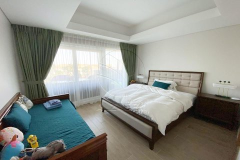 Vilë në Yas Island, Abu Dhabi, Emiratet e Bashkuara Arabe 4 dhoma gjumi, 279 m2. № 615077 - Foto 12