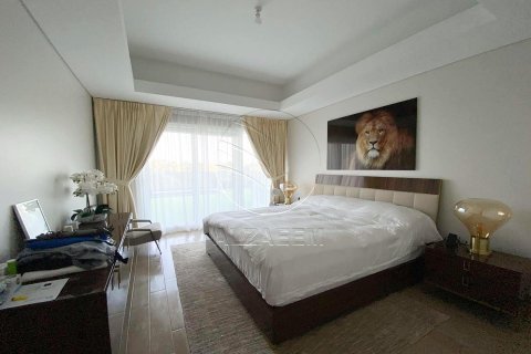 Vilë në Yas Island, Abu Dhabi, Emiratet e Bashkuara Arabe 4 dhoma gjumi, 279 m2. № 615077 - Foto 16