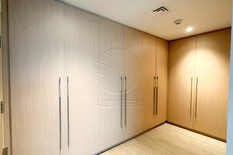 Vilë në Yas Island, Abu Dhabi, Emiratet e Bashkuara Arabe 4 dhoma gjumi, 279 m2. № 615077 - Foto 17