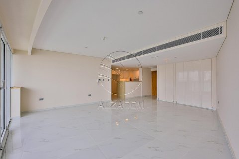 Byt v Al Rahba, Abu Dhabi, SAE 3 ložnice, 179 m² Č.: 615469 - fotografie 12