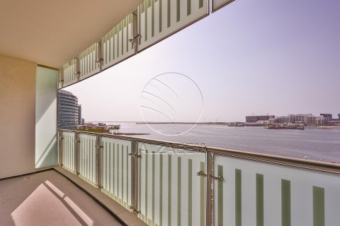 Byt v Al Rahba, Abu Dhabi, SAE 3 ložnice, 179 m² Č.: 615469 - fotografie 5