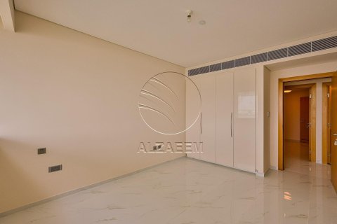Byt v Al Rahba, Abu Dhabi, SAE 3 ložnice, 179 m² Č.: 615469 - fotografie 25