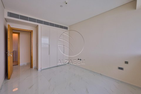 Byt v Al Rahba, Abu Dhabi, SAE 3 ložnice, 179 m² Č.: 615469 - fotografie 20