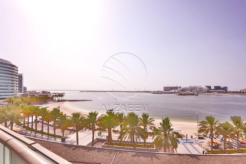 Byt v Al Rahba, Abu Dhabi, SAE 3 ložnice, 179 m² Č.: 615469 - fotografie 3