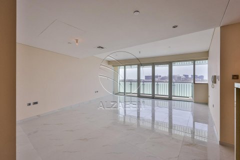 Byt v Al Rahba, Abu Dhabi, SAE 3 ložnice, 179 m² Č.: 615469 - fotografie 7