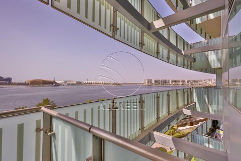 Byt v Al Rahba, Abu Dhabi, SAE 3 ložnice, 179 m² Č.: 615469 - fotografie 6