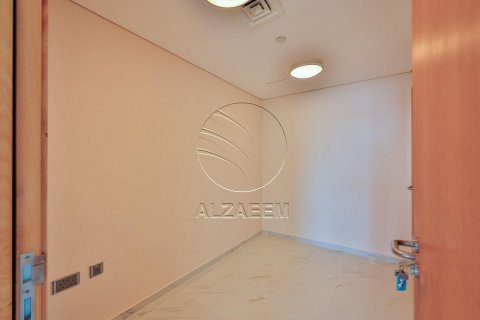 Byt v Al Rahba, Abu Dhabi, SAE 3 ložnice, 179 m² Č.: 615469 - fotografie 24
