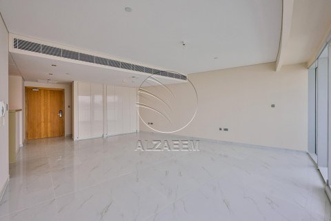 Byt v Al Rahba, Abu Dhabi, SAE 3 ložnice, 179 m² Č.: 615469 - fotografie 13