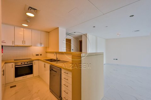 Byt v Al Rahba, Abu Dhabi, SAE 3 ložnice, 179 m² Č.: 615469 - fotografie 15