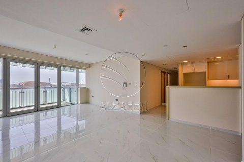 Byt v Al Rahba, Abu Dhabi, SAE 3 ložnice, 179 m² Č.: 615469 - fotografie 10