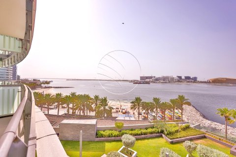 Byt v Al Rahba, Abu Dhabi, SAE 3 ložnice, 179 m² Č.: 615469 - fotografie 1