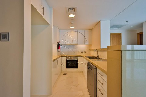 Byt v Al Rahba, Abu Dhabi, SAE 3 ložnice, 179 m² Č.: 615469 - fotografie 16