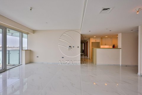 Byt v Al Rahba, Abu Dhabi, SAE 3 ložnice, 179 m² Č.: 615469 - fotografie 11