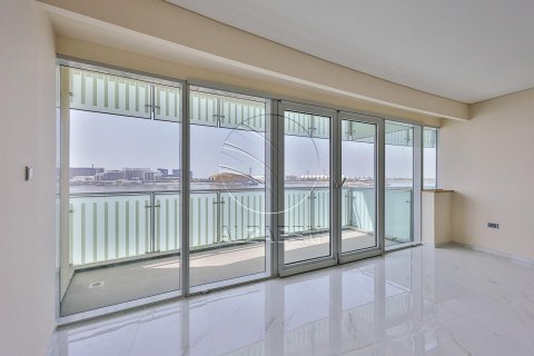 Byt v Al Rahba, Abu Dhabi, SAE 3 ložnice, 179 m² Č.: 615469 - fotografie 8