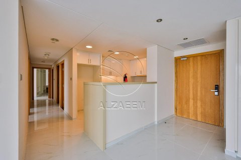 Byt v Al Rahba, Abu Dhabi, SAE 3 ložnice, 179 m² Č.: 615469 - fotografie 14