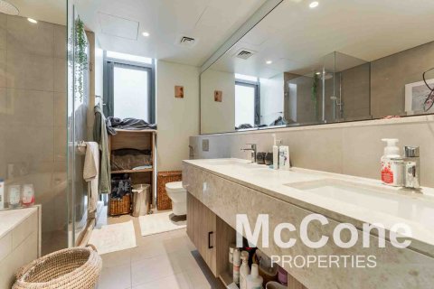 Vila v Dubai Hills Estate, Dubai, SAE 3 ložnice, 268.86 m² Č.: 587086 - fotografie 14