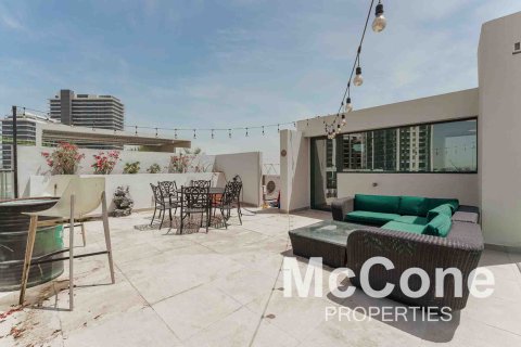Vila v Dubai Hills Estate, Dubai, SAE 3 ložnice, 268.86 m² Č.: 587086 - fotografie 16