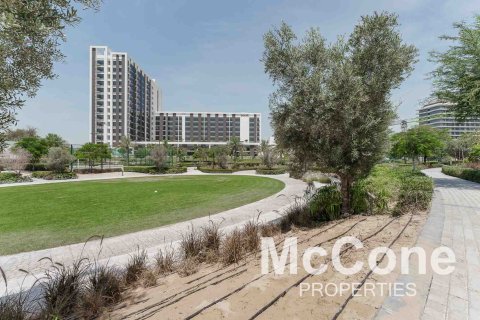 Vila v Dubai Hills Estate, Dubai, SAE 3 ložnice, 268.86 m² Č.: 587086 - fotografie 23