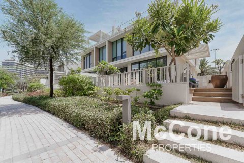 Vila v Dubai Hills Estate, Dubai, SAE 3 ložnice, 268.86 m² Č.: 587086 - fotografie 19