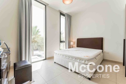 Vila v Dubai Hills Estate, Dubai, SAE 3 ložnice, 268.86 m² Č.: 587086 - fotografie 9