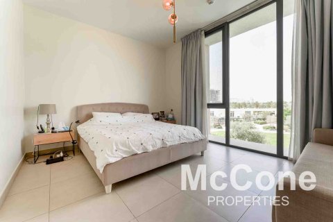 Vila v Dubai Hills Estate, Dubai, SAE 3 ložnice, 268.86 m² Č.: 587086 - fotografie 8