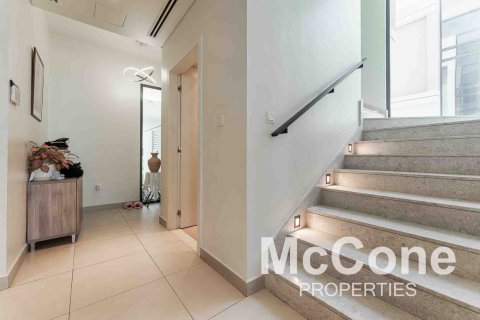 Vila v Dubai Hills Estate, Dubai, SAE 3 ložnice, 268.86 m² Č.: 587086 - fotografie 6
