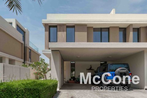 Vila v Dubai Hills Estate, Dubai, SAE 3 ložnice, 268.86 m² Č.: 587086 - fotografie 20