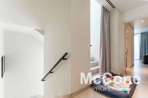 Vila v Dubai Hills Estate, Dubai, SAE 3 ložnice, 268.86 m² Č.: 587086 - fotografie 7