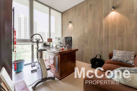 Vila v Dubai Hills Estate, Dubai, SAE 3 ložnice, 268.86 m² Č.: 587086 - fotografie 11