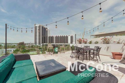 Vila v Dubai Hills Estate, Dubai, SAE 3 ložnice, 268.86 m² Č.: 587086 - fotografie 15