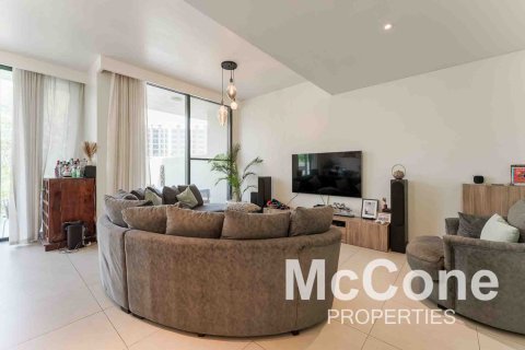 Vila v Dubai Hills Estate, Dubai, SAE 3 ložnice, 268.86 m² Č.: 587086 - fotografie 3