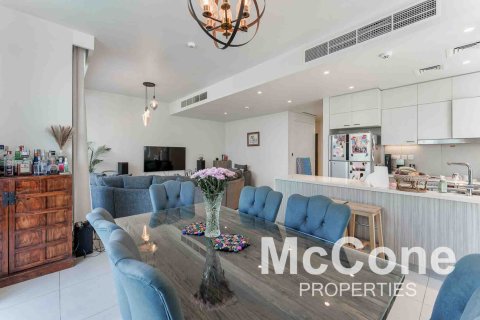 Vila v Dubai Hills Estate, Dubai, SAE 3 ložnice, 268.86 m² Č.: 587086 - fotografie 2