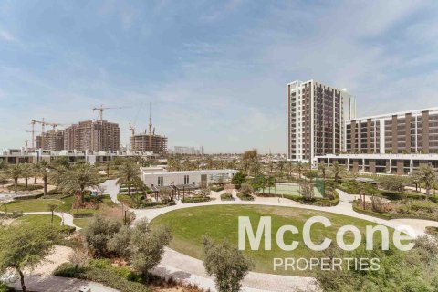 Vila v Dubai Hills Estate, Dubai, SAE 3 ložnice, 268.86 m² Č.: 587086 - fotografie 22