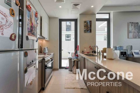 Vila v Dubai Hills Estate, Dubai, SAE 3 ložnice, 268.86 m² Č.: 587086 - fotografie 5