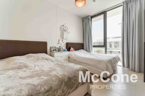 Vila v Dubai Hills Estate, Dubai, SAE 3 ložnice, 268.86 m² Č.: 587086 - fotografie 10