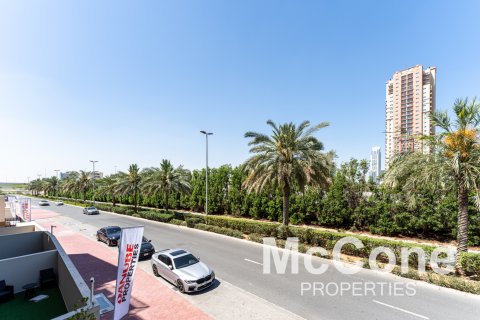 阿联酋 Dubai Jumeirah Village Circle 待租 : 1 卧, 87.14 平方米 , 编号587091 - 照片 15