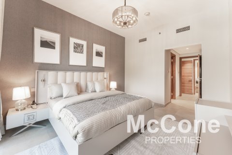 阿联酋 Dubai Jumeirah Village Circle 待租 : 1 卧, 87.14 平方米 , 编号587091 - 照片 7