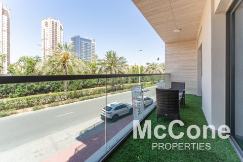 阿联酋 Dubai Jumeirah Village Circle 待租 : 1 卧, 87.14 平方米 , 编号587091 - 照片 13