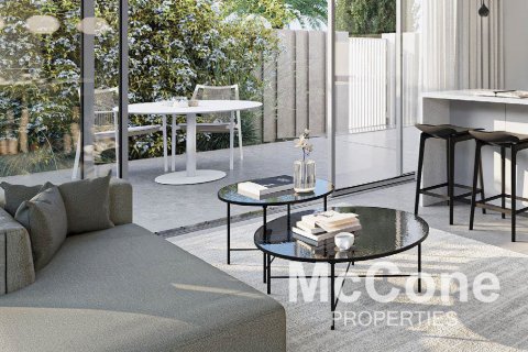 Vila v Arabian Ranches 3, Dubai, SAE 5 ložnice, 318.01 m² Č.: 587090 - fotografie 3