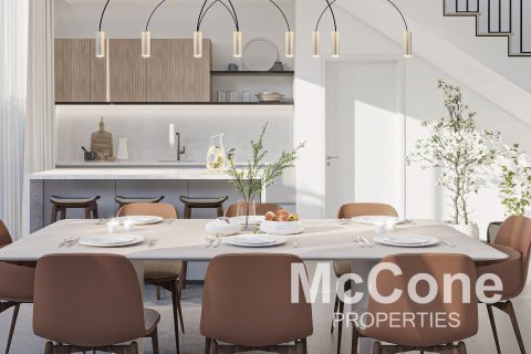 Vila v Arabian Ranches 3, Dubai, SAE 5 ložnice, 318.01 m² Č.: 587090 - fotografie 4