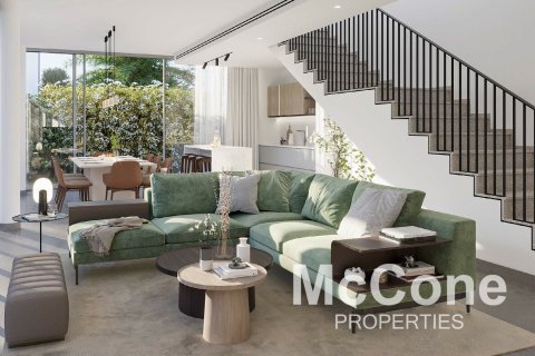 Vila v Arabian Ranches 3, Dubai, SAE 5 ložnice, 318.01 m² Č.: 587090 - fotografie 1