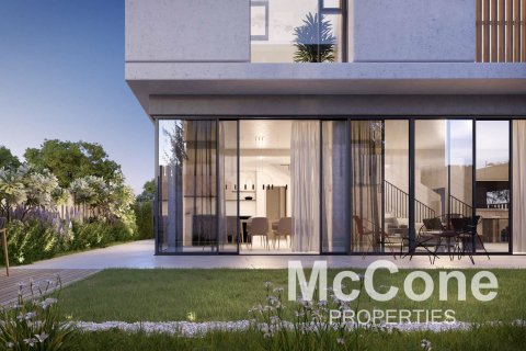 Vila v Arabian Ranches 3, Dubai, SAE 5 ložnice, 318.01 m² Č.: 587090 - fotografie 9