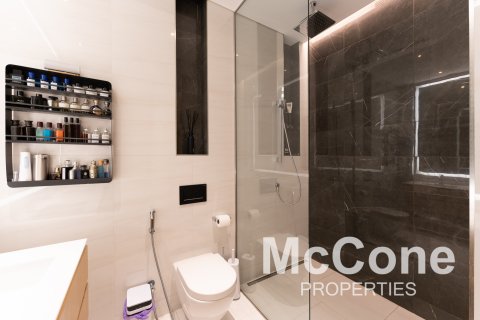 Byt v Business Bay, Dubai, SAE 2 ložnice, 173.17 m² Č.: 587087 - fotografie 12