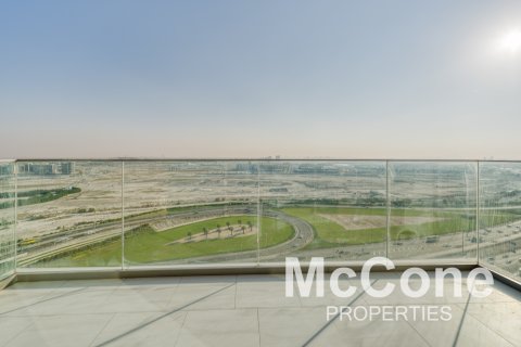 Byt v Business Bay, Dubai, SAE 2 ložnice, 173.17 m² Č.: 587087 - fotografie 16