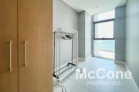 Byt v Business Bay, Dubai, SAE 2 ložnice, 173.17 m² Č.: 587087 - fotografie 10