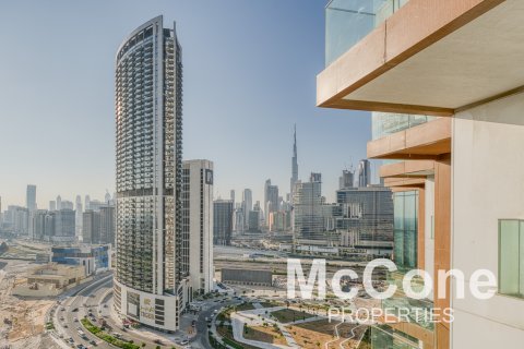 Byt v Business Bay, Dubai, SAE 2 ložnice, 173.17 m² Č.: 587087 - fotografie 17