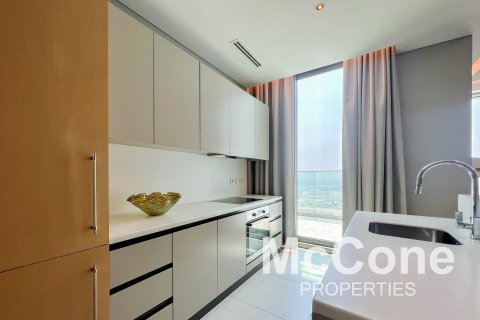 Byt v Business Bay, Dubai, SAE 2 ložnice, 173.17 m² Č.: 587087 - fotografie 5