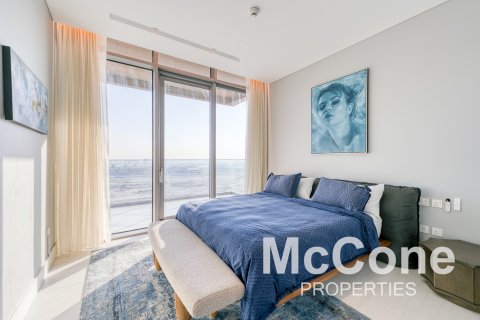 Byt v Business Bay, Dubai, SAE 2 ložnice, 173.17 m² Č.: 587087 - fotografie 6